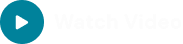 Icon watch video
