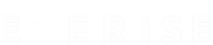 Logo everise