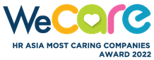 Most Caring Companies