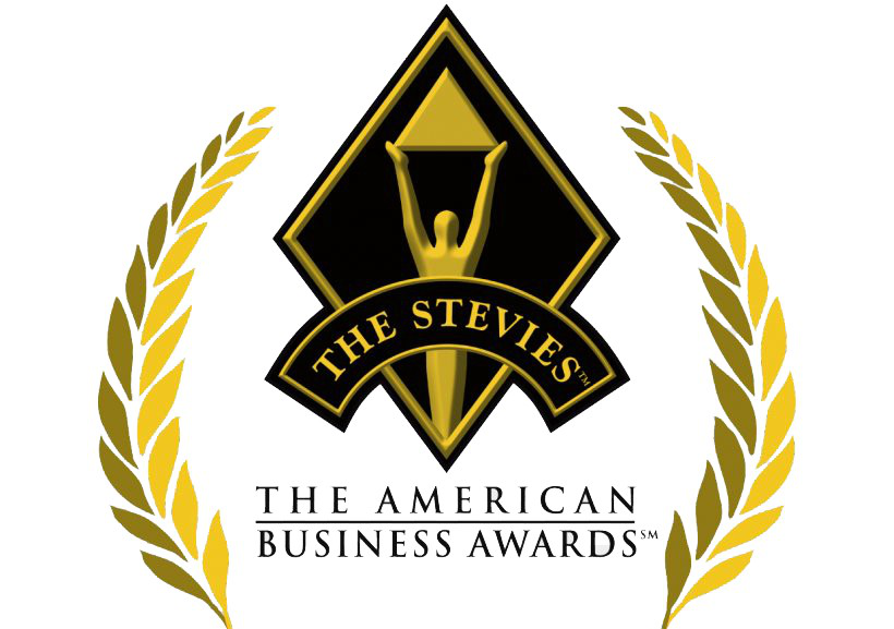 Everise Victorious in American Business Awards – Everise