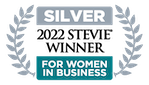 Female Executive of the Year – Business Services