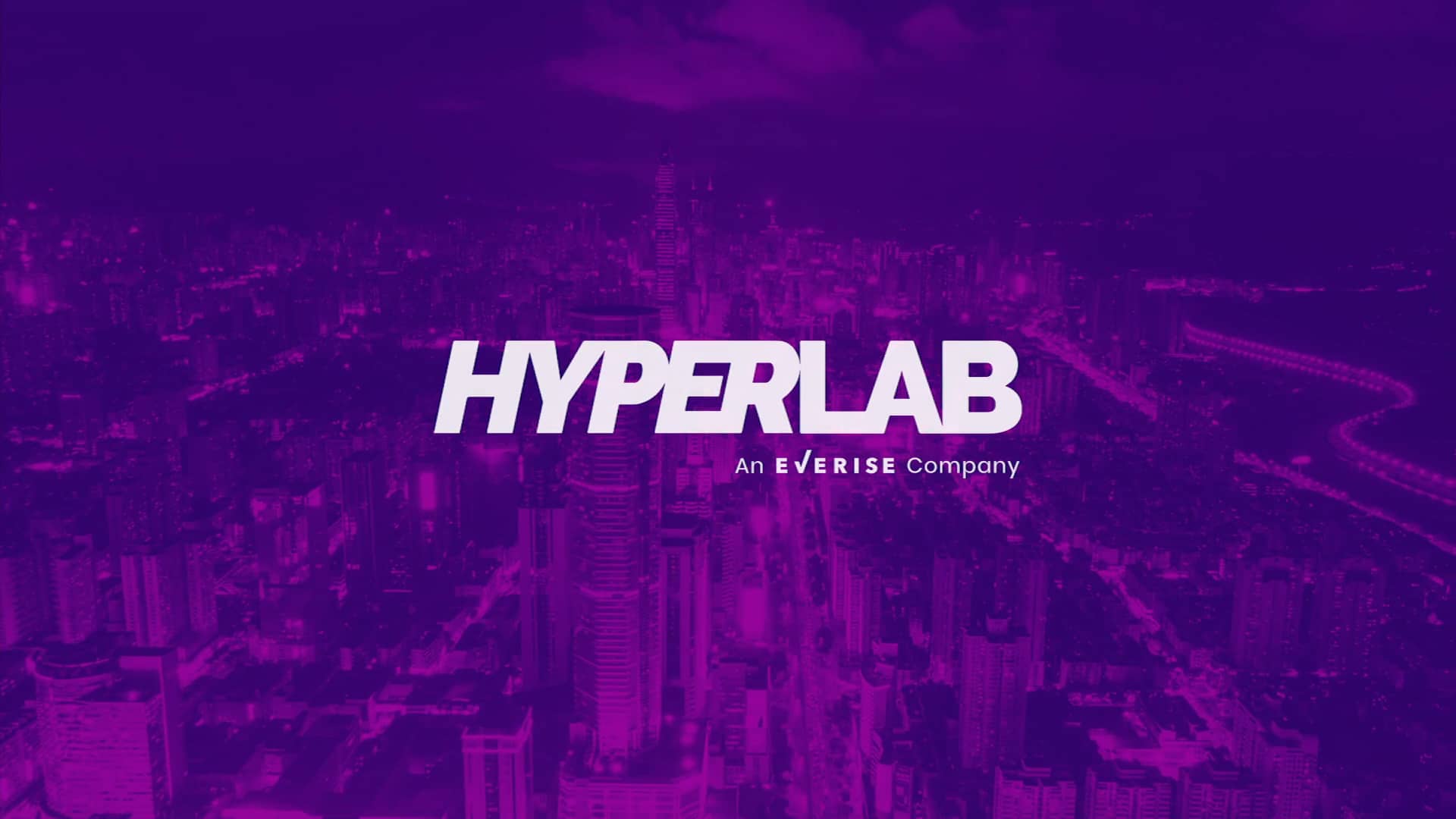 Everise Welcomes Hyperlab to the Family