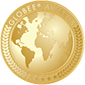 Achievement in Human Resources – Gold