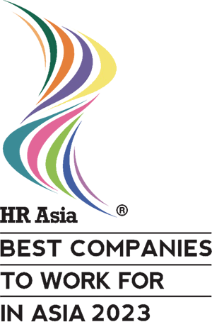 HR Asia Best Companies to Work for in Asia – Philippines
