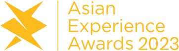 Singapore Employee Experience of the Year – Business Services