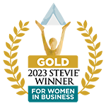 Women Helping Women – Business &#8211; Gold