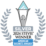 Human Resources Executive of the Year – Silver