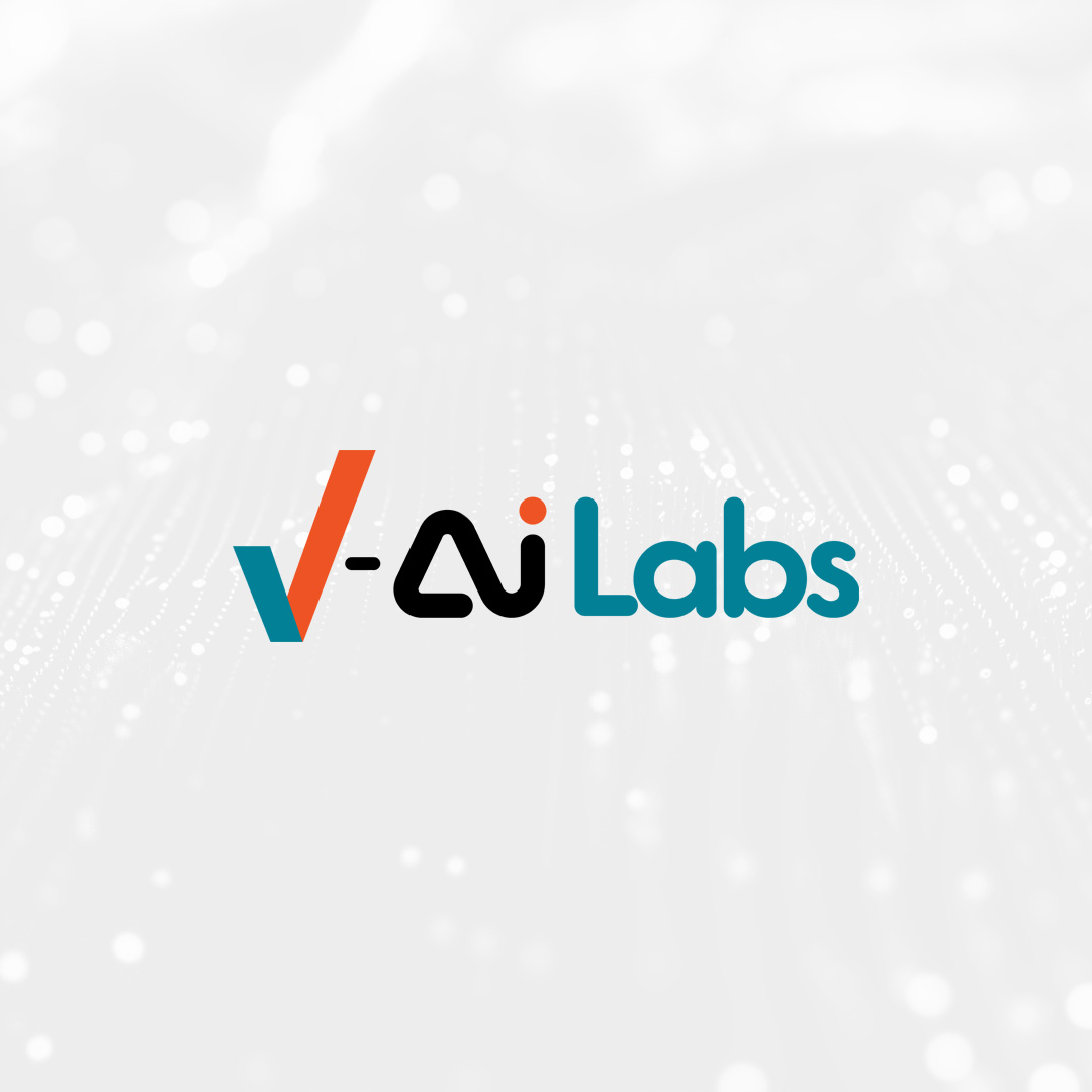 Everise launches EverAI Labs in partnership with GenAI industry experts Sharath Keshava and Dr. Andrew Maas