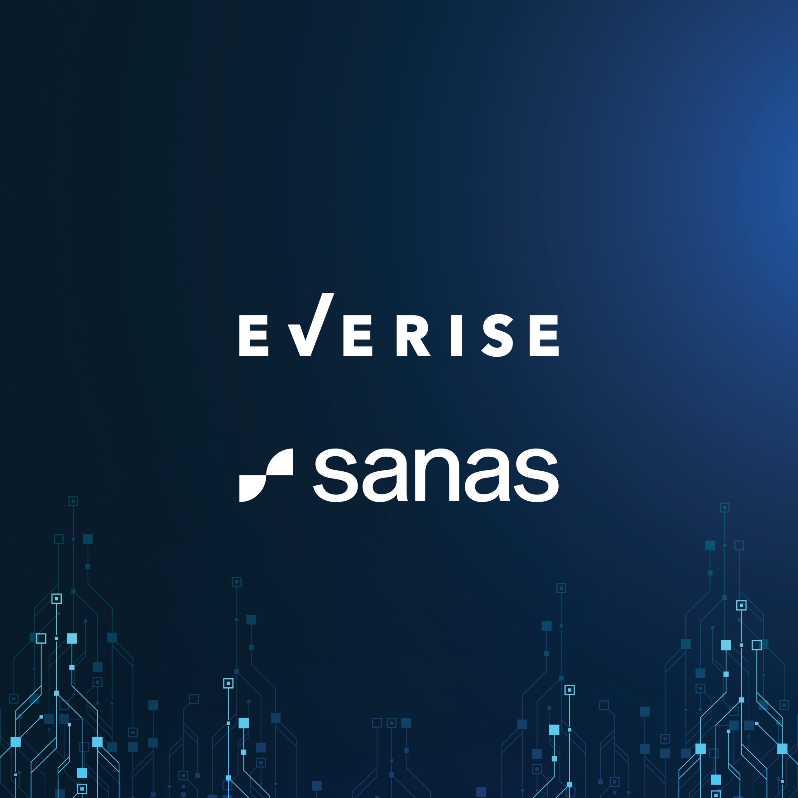 Everise and Sanas Exclusively Partner to Transform Customer Experience With Real-Time AI Speech Understanding Technology