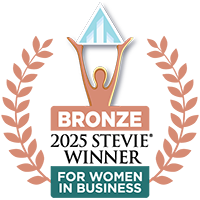 Achievement in Diversity & Inclusion – Bronze
