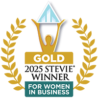 Achievement in Human Resources – Gold