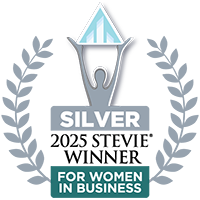 Women Helping Women – Silver