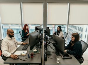 everise-healthcare-members2