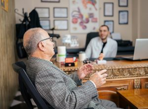 life-science-image-1