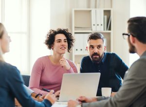 life-science-image-2