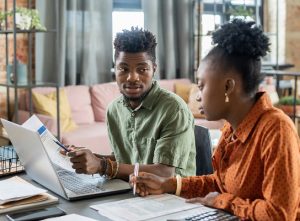 tax-images-everise-2