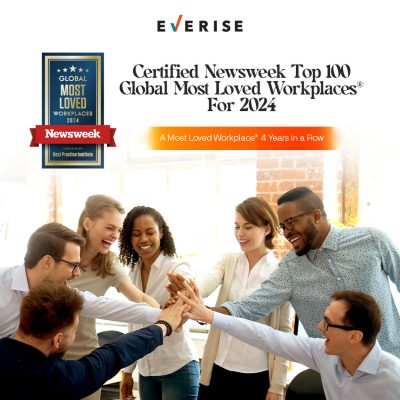 05.22.24-Global-Most-Loved-Workplace-Post-03-1