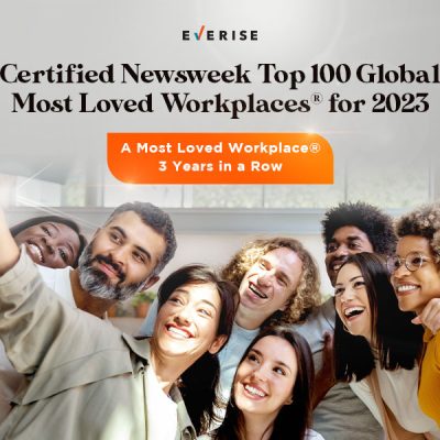 06.13.23-Most-Loved-Workplace-Post-01A