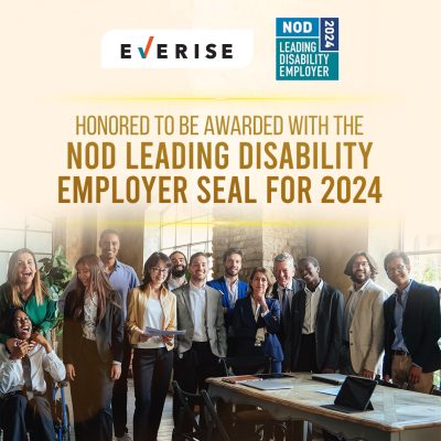 10.08.24-Leading-Disability-Employer-Post-A03