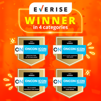 10.27.2023-ONCON-ICON-Awards-Art-Card