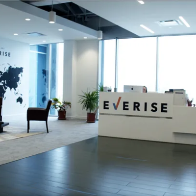 20_Everstone-to-sell-its-customer-experience-platform-‘Everise-to-Brookfield