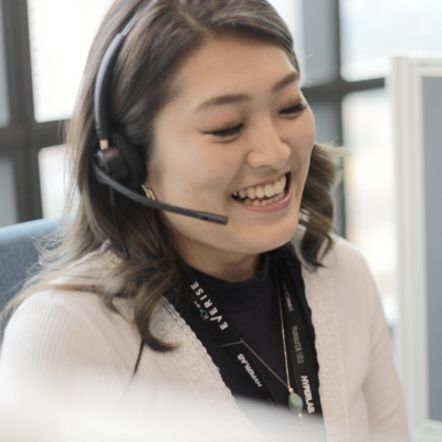 21_Everises-Multilingual-Hub-recruiting-hundreds-to-work-at-home-in-Malaysia-1