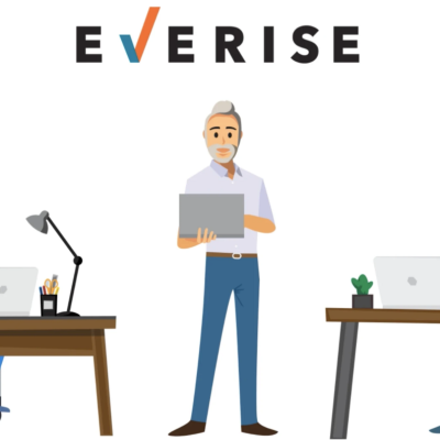 22_Everise-recruiting-thousands-to-work-at-home-in-the-Philippines-1
