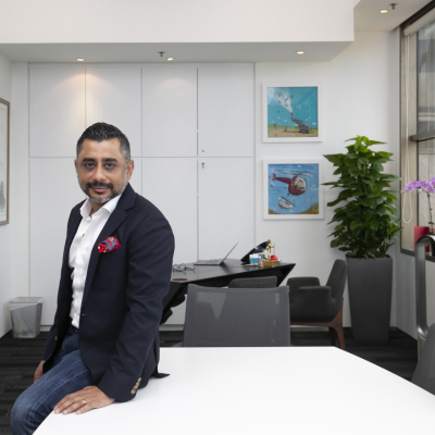 32_Esteemed-ACES-Awards-2020-names-Everise-CEO-an-Outstanding-Leader-in-Asia
