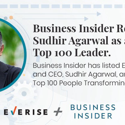 33_Business-Insider-Recognizes-Everise-CEO-as-a-Top-100-Leader