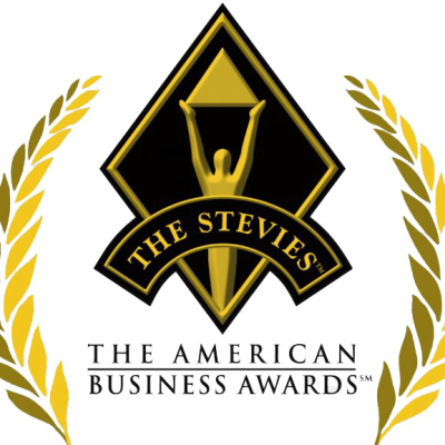35_Stevie-Awards-Honors-Everise-with-Company-of-the-Year-from-the-American-Business-Awards