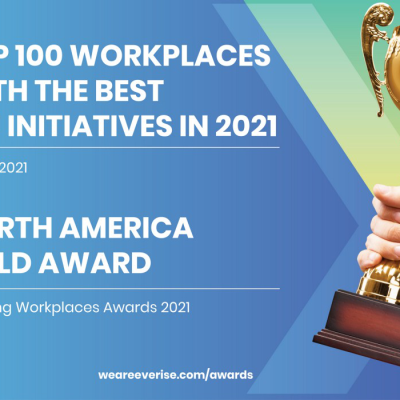 37_Inspiring-Workplaces-and-Mogul-honor-Everise-for-DI-Initiatives