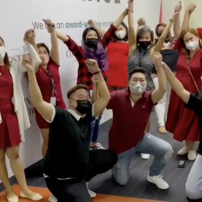 39_Everise-Wins-HR-Asias-Best-Place-to-Work-Award-for-the-Second-Time