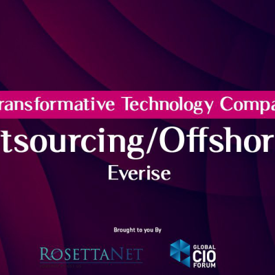 40_Everise-Wins-Catalyst-Company-Award-2021-For-Transformative-Technologies