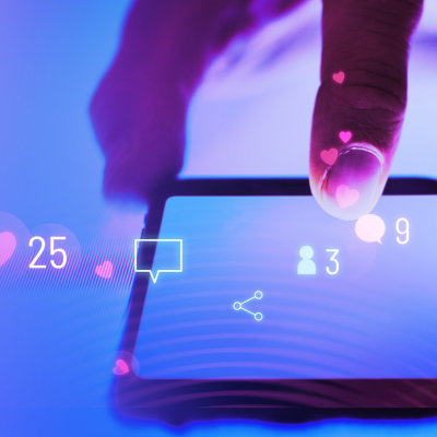 42_Everise-Recognized-for-Customer-Experience-Innovation-in-2021-AI-Breakthrough-Awards