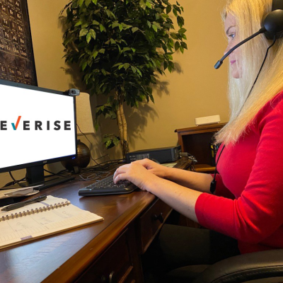 48_Everise-to-Recruit-and-Train-over-2000-Licensed-Healthcare-Agents-in-Advance-of-Q4-Open-Enrollment-1