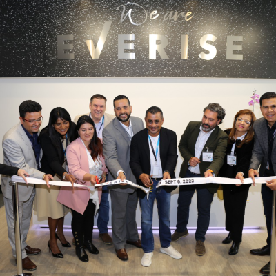 53_Everise-launches-operations-in-Colombia-celebrates-official-opening-of-Bogota-office.1