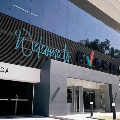 Everise-Guatemala-Celebrates-10-Years-of-Delivering-Excellent-Customer-Experience