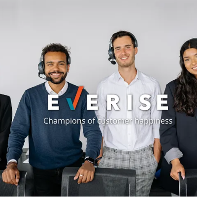 Everise-Repositions-Branding-to-Cement-Evolution-as-End-to-End-Customer-Service-Player-1