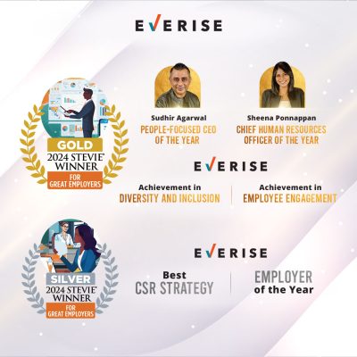 Everise-Stevies-2024-Wins