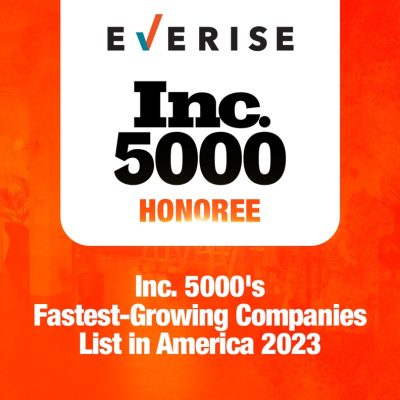 Inc500-Banner
