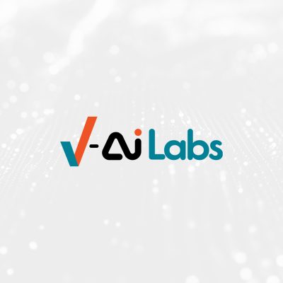 ai-labs-blog