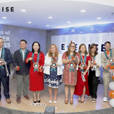img-everise-qc-02