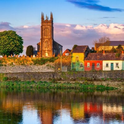 img-press-release-ireland-castle