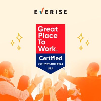 img-pressroom-great-place-to-work-2023